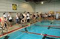 Adventschwimmen_2018_131
