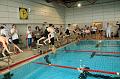 Adventschwimmen_2018_132