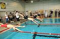 Adventschwimmen_2018_134