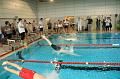 Adventschwimmen_2018_135