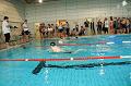 Adventschwimmen_2018_136
