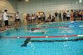 Adventschwimmen_2018_137
