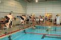 Adventschwimmen_2018_138