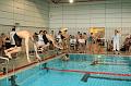 Adventschwimmen_2018_139