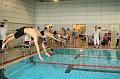 Adventschwimmen_2018_140