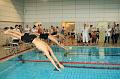Adventschwimmen_2018_141