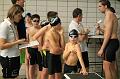 Adventschwimmen_2018_142