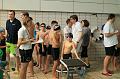 Adventschwimmen_2018_143