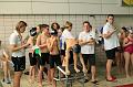 Adventschwimmen_2018_144