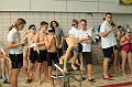 Adventschwimmen_2018_145