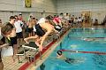 Adventschwimmen_2018_147