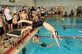 Adventschwimmen_2018_148
