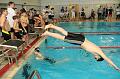 Adventschwimmen_2018_149