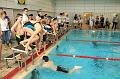 Adventschwimmen_2018_150