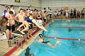 Adventschwimmen_2018_151