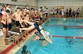 Adventschwimmen_2018_152