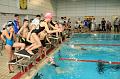 Adventschwimmen_2018_153