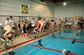 Adventschwimmen_2018_154