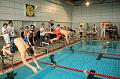 Adventschwimmen_2018_155