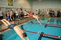 Adventschwimmen_2018_156