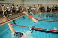 Adventschwimmen_2018_157