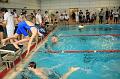 Adventschwimmen_2018_159