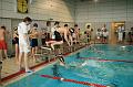 Adventschwimmen_2018_160