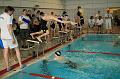 Adventschwimmen_2018_161