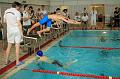 Adventschwimmen_2018_162