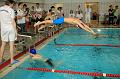 Adventschwimmen_2018_163