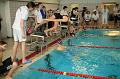 Adventschwimmen_2018_164
