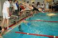 Adventschwimmen_2018_165