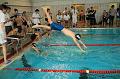 Adventschwimmen_2018_166