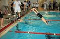 Adventschwimmen_2018_167