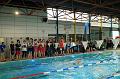 Adventschwimmen_2018_168