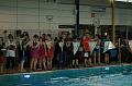 Adventschwimmen_2018_169
