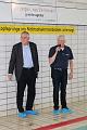 Adventschwimmen_2018_170