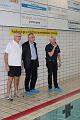 Adventschwimmen_2018_171