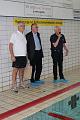 Adventschwimmen_2018_172
