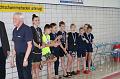 Adventschwimmen_2018_173