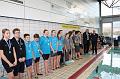 Adventschwimmen_2018_175