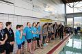 Adventschwimmen_2018_176