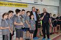 Adventschwimmen_2018_177
