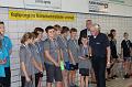 Adventschwimmen_2018_178