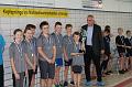 Adventschwimmen_2018_179