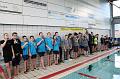 Adventschwimmen_2018_181