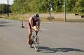 IMG_0035
