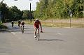 IMG_0055
