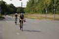 IMG_0079