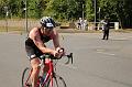 IMG_0170